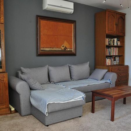 Apartman JazzAR Daire Arandjelovac Dış mekan fotoğraf